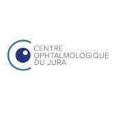Portrait Centre Ophtalmologique du Jura - Bloc opératoire